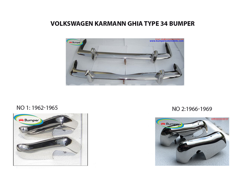 Big with watermark 8 vw karmann ghia type 34