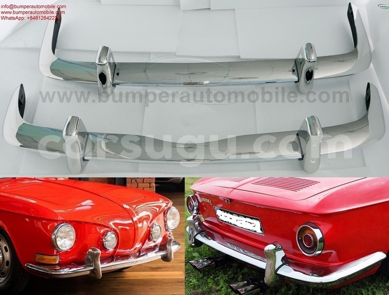 Big with watermark 9 volkswagen karmann ghia t34 1966 1969 1