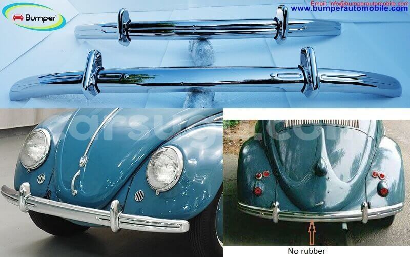 Big with watermark 1 vw beetle split year 1953 bumpers