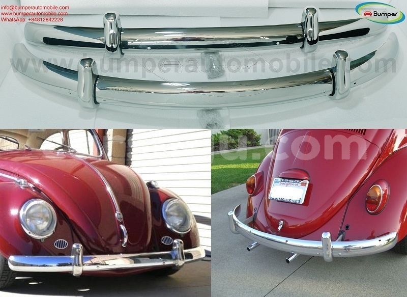 Big with watermark vw beetle eu 1955 1972 4