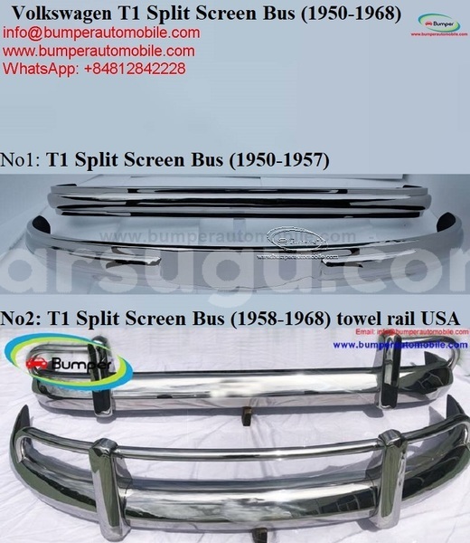Big with watermark 40 bumper bus t1