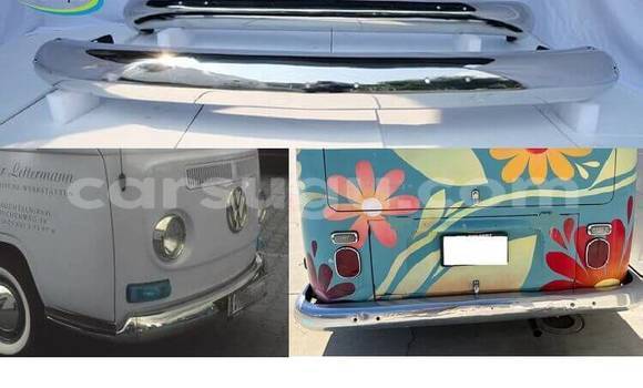 Medium with watermark volkswagen t2 bay window bus 1968 1972 0