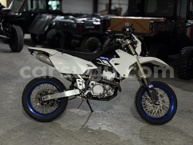 Big with watermark suzuki dr z burkina faso ouagadougou 11996