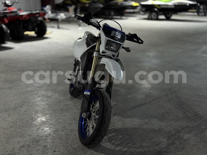 Big with watermark suzuki dr z burkina faso ouagadougou 11996