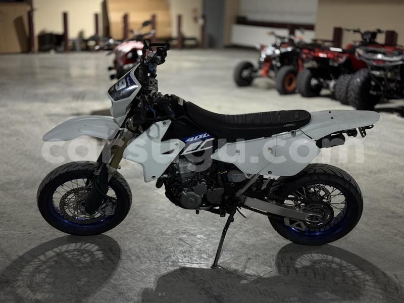 Big with watermark suzuki dr z burkina faso ouagadougou 11996