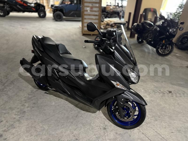 Big with watermark suzuki burgman burkina faso ouagadougou 11997