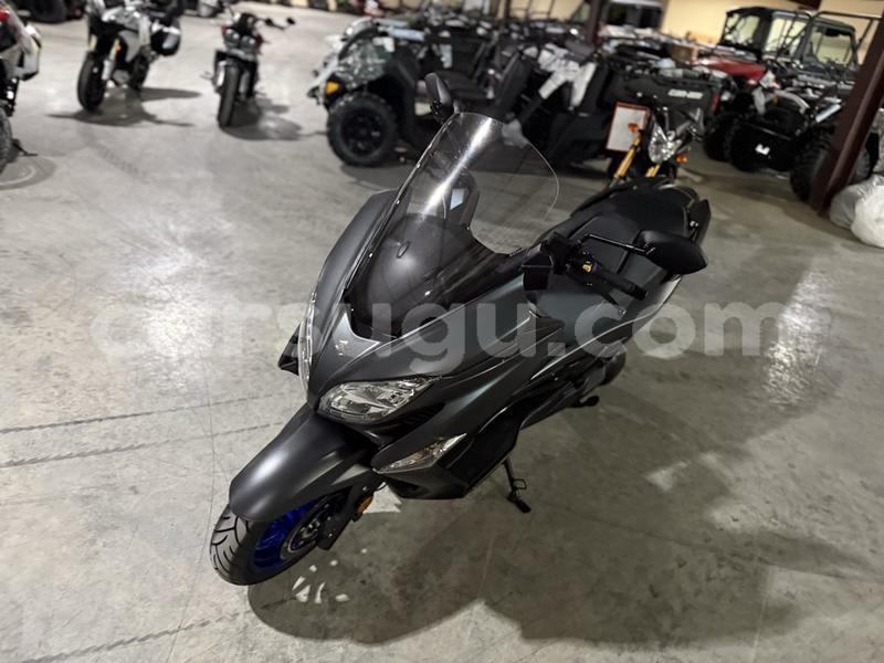 Big with watermark suzuki burgman burkina faso ouagadougou 11997