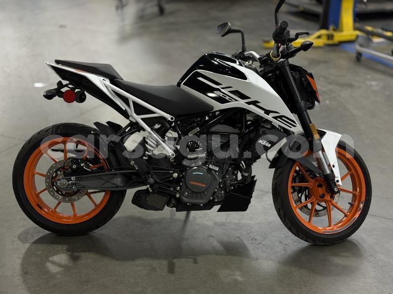 Big with watermark ktm duke burkina faso ouagadougou 11998