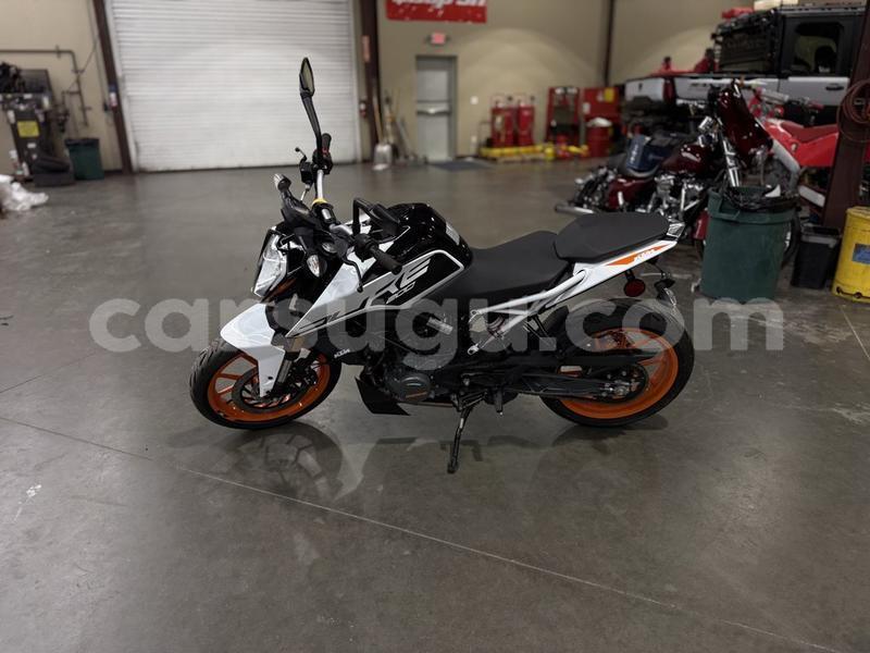Big with watermark ktm duke burkina faso ouagadougou 11998