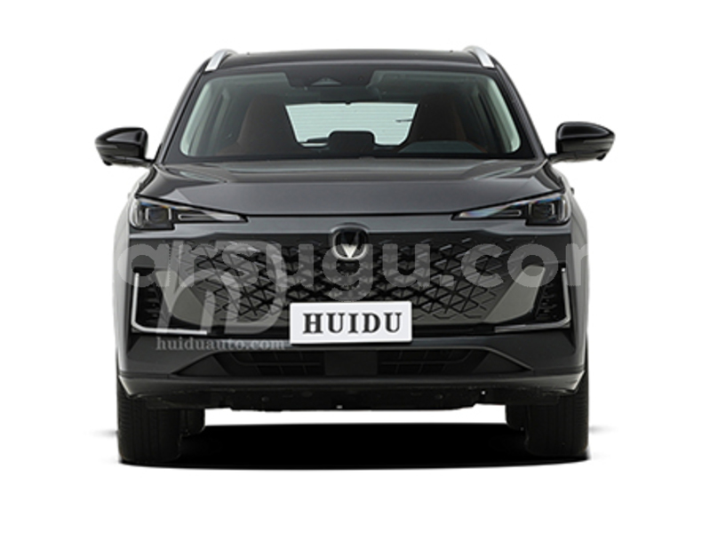 Big with watermark changan cs55 kossi nouna 11999