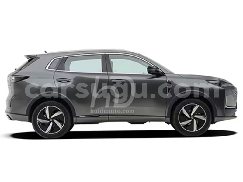 Big with watermark changan cs55 kossi nouna 11999