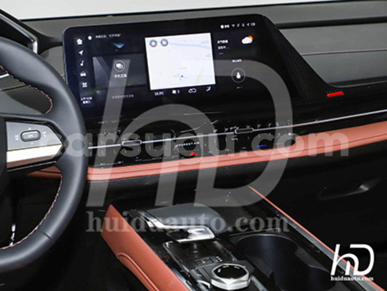 Big with watermark changan cs55 kossi nouna 11999