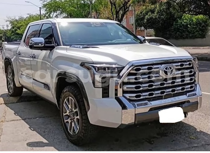 Big with watermark toyota tundra burkina faso ouagadougou 12000