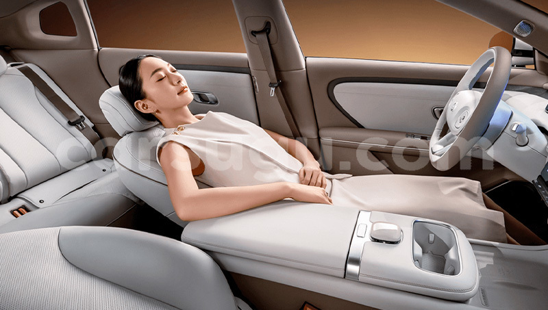 Big with watermark changan z shine poni loropeni 12001