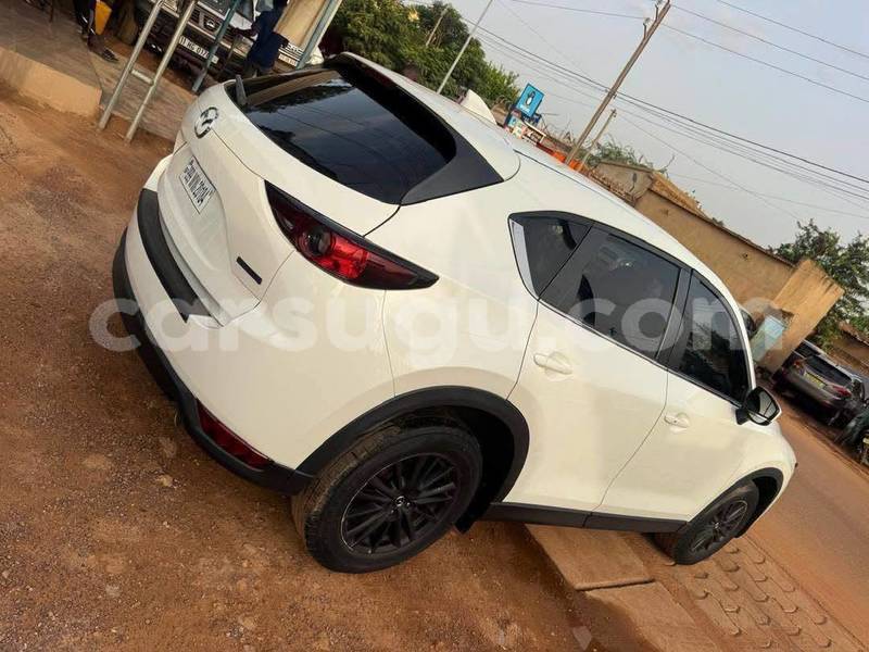 Big with watermark mazda cx 5 burkina faso ouagadougou 12002