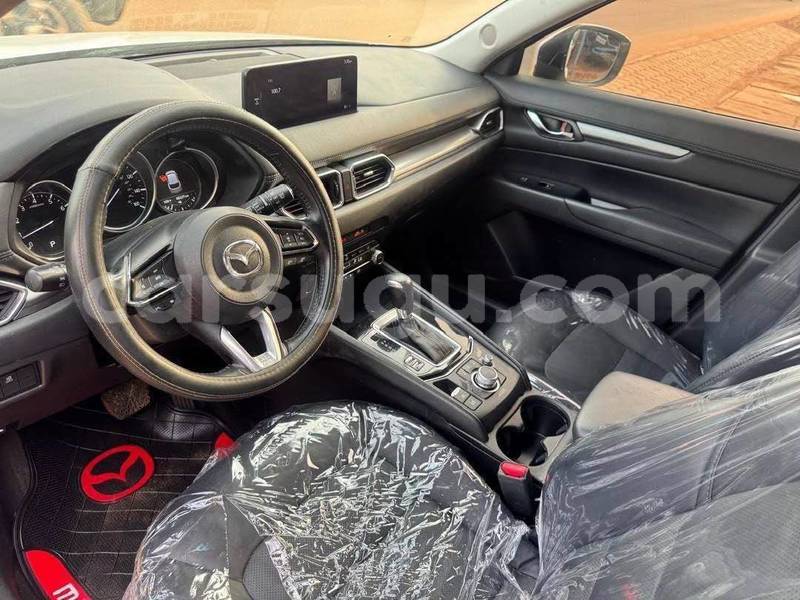 Big with watermark mazda cx 5 burkina faso ouagadougou 12002