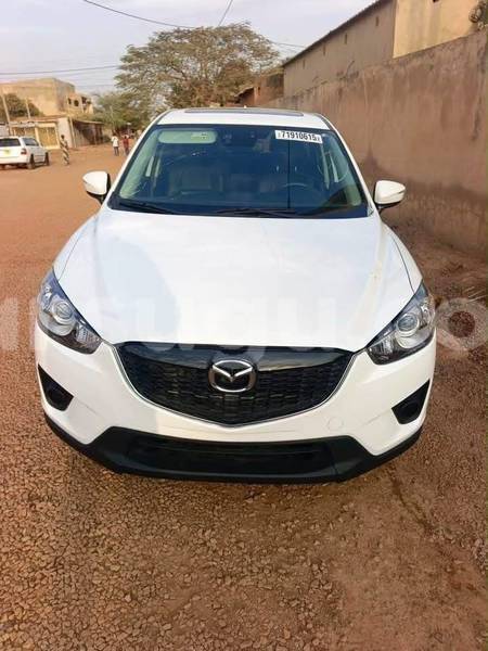 Big with watermark mazda cx 5 burkina faso ouagadougou 12003