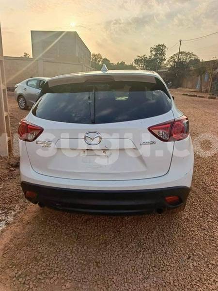 Big with watermark mazda cx 5 burkina faso ouagadougou 12003