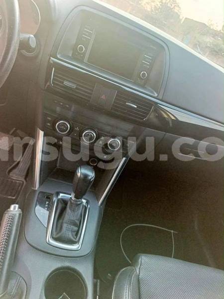 Big with watermark mazda cx 5 burkina faso ouagadougou 12003