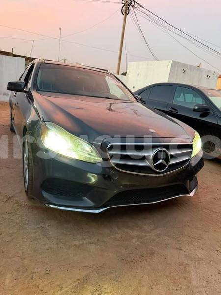 Big with watermark mercedes benz e class burkina faso ouagadougou 12004