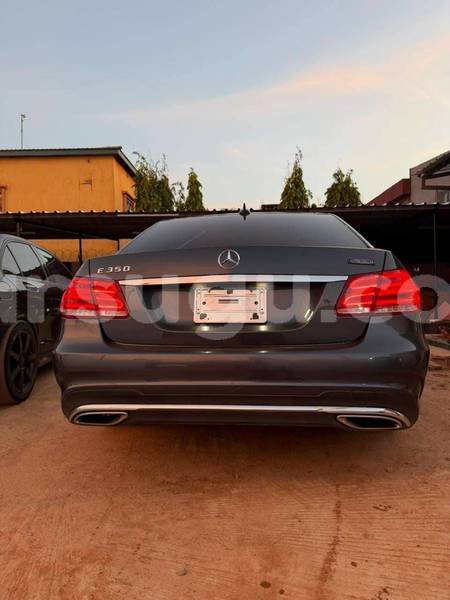 Big with watermark mercedes benz e class burkina faso ouagadougou 12004