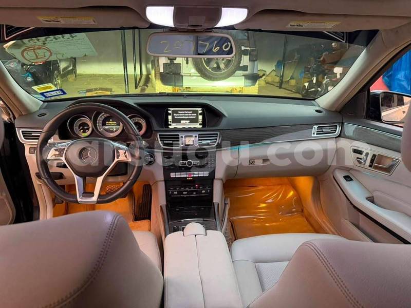 Big with watermark mercedes benz e class burkina faso ouagadougou 12004