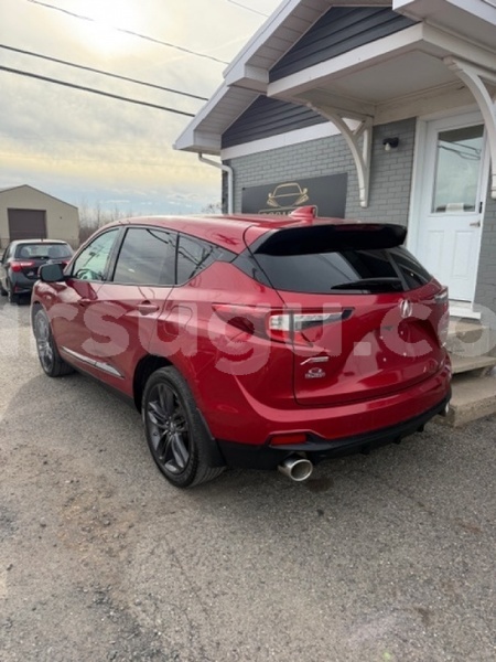 Big with watermark acura rdx burkina faso ouagadougou 12006