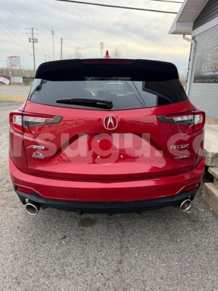 Big with watermark acura rdx burkina faso ouagadougou 12006