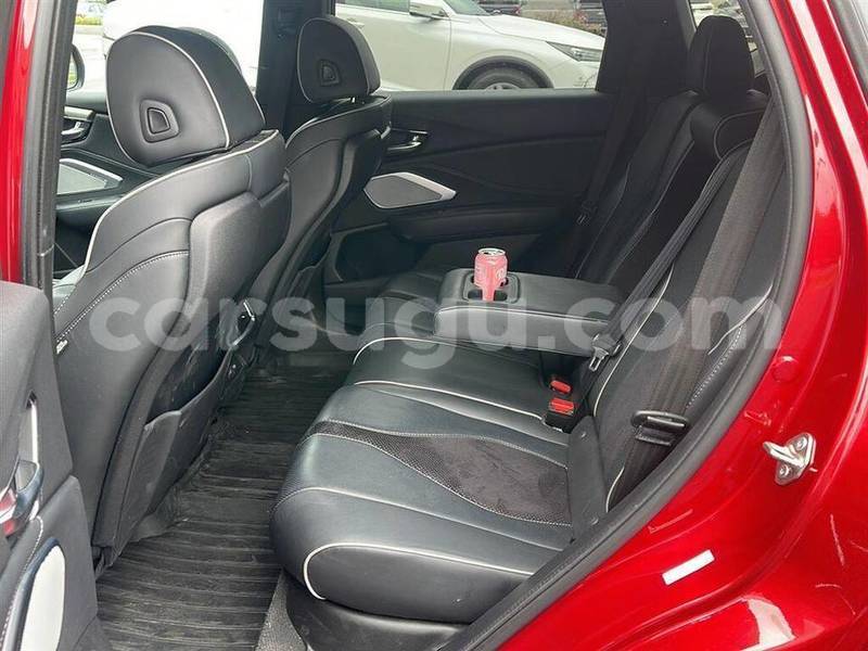 Big with watermark acura rdx burkina faso ouagadougou 12006