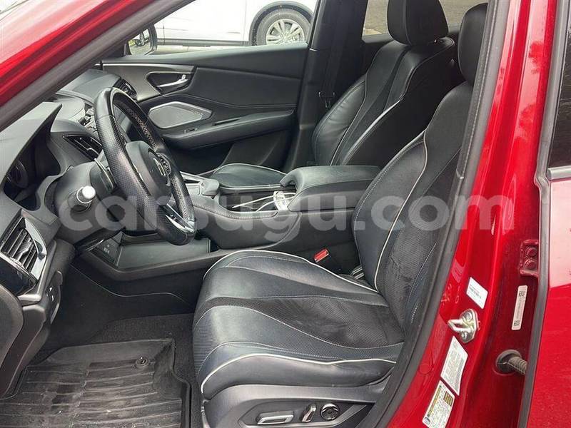 Big with watermark acura rdx burkina faso ouagadougou 12006