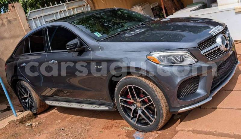 Big with watermark mercedes benz gle burkina faso ouagadougou 12007