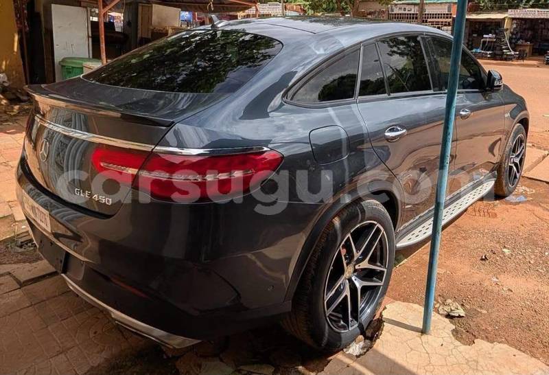 Big with watermark mercedes benz gle burkina faso ouagadougou 12007