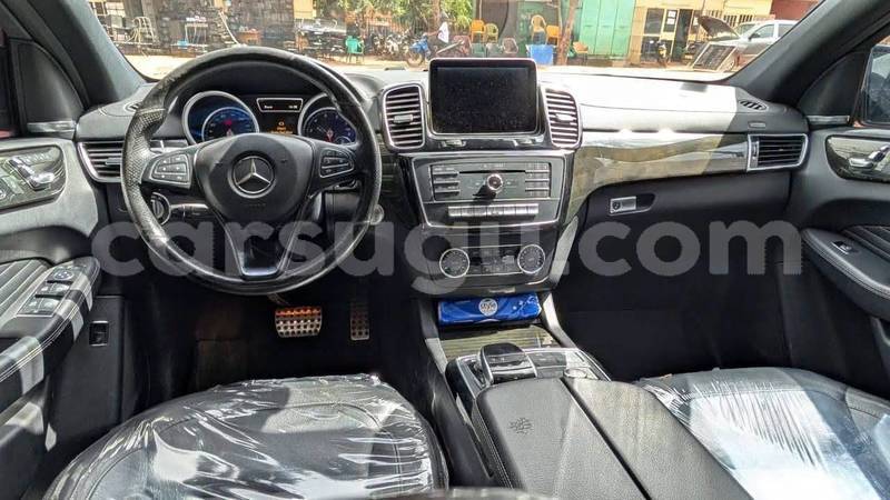Big with watermark mercedes benz gle burkina faso ouagadougou 12007