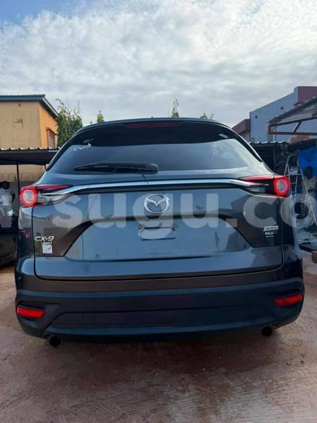 Big with watermark mazda cx 9 burkina faso ouagadougou 12008