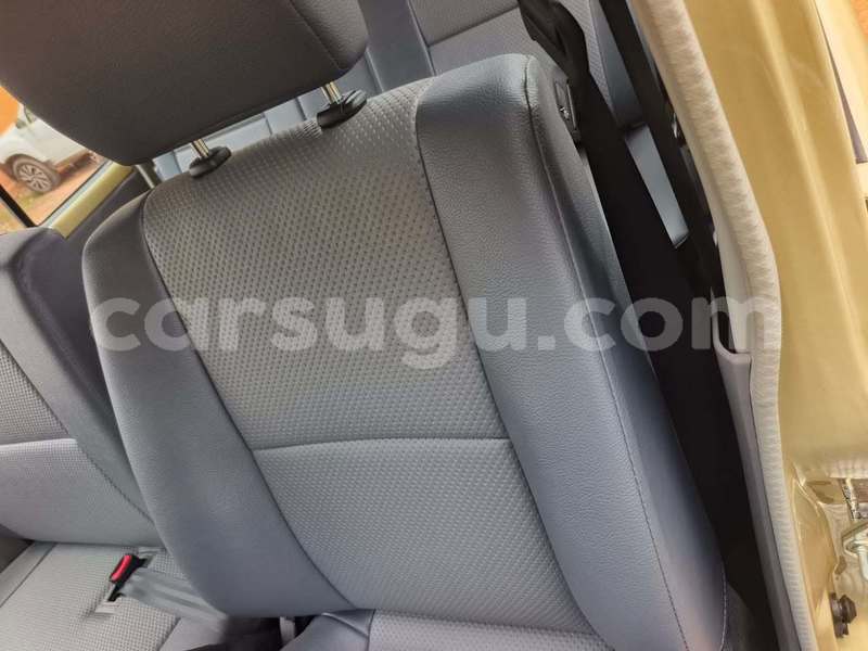 Big with watermark toyota land cruiser burkina faso ouagadougou 12012