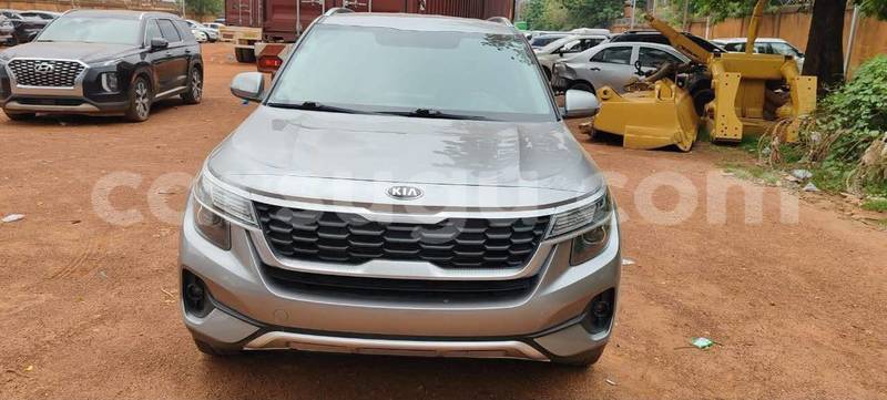 Big with watermark kia sorento burkina faso ouagadougou 12014
