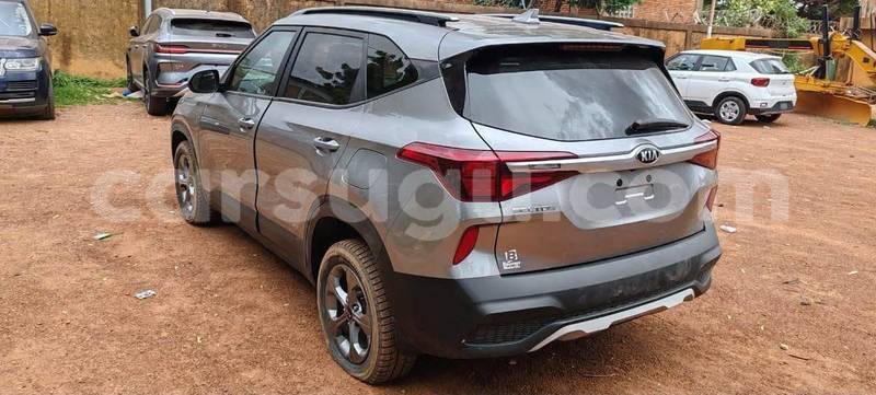 Big with watermark kia sorento burkina faso ouagadougou 12014