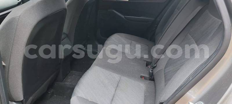 Big with watermark kia sorento burkina faso ouagadougou 12014