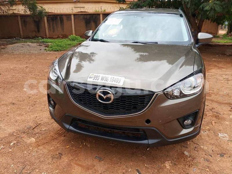 Big with watermark mazda cx 5 burkina faso ouagadougou 12015