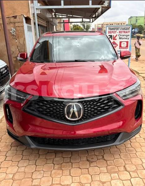 Big with watermark acura rdx burkina faso ouagadougou 12016
