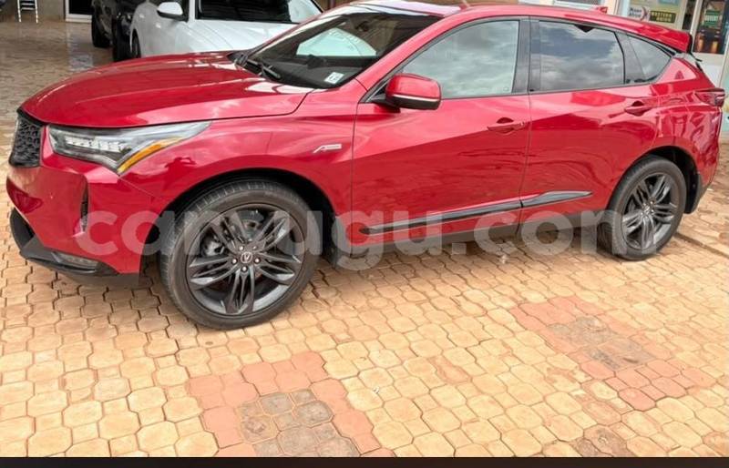 Big with watermark acura rdx burkina faso ouagadougou 12016