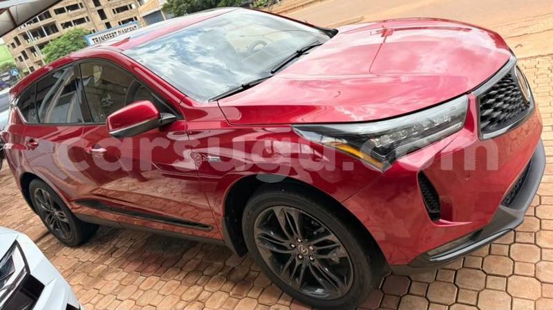 Big with watermark acura rdx burkina faso ouagadougou 12016
