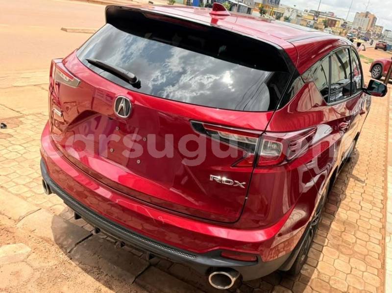 Big with watermark acura rdx burkina faso ouagadougou 12016