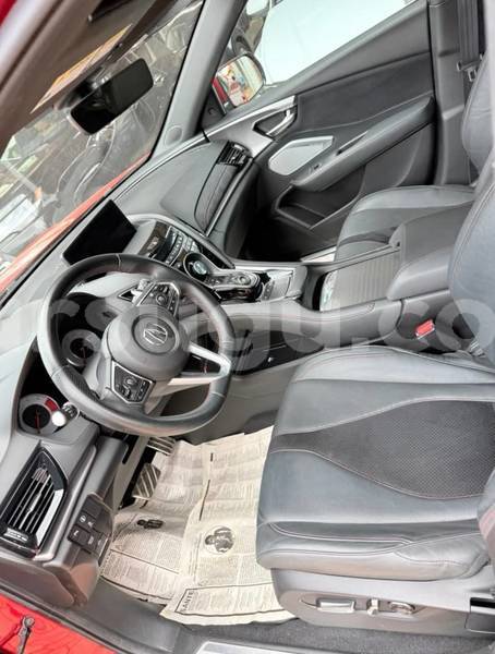 Big with watermark acura rdx burkina faso ouagadougou 12016