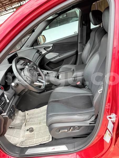 Big with watermark acura rdx burkina faso ouagadougou 12016