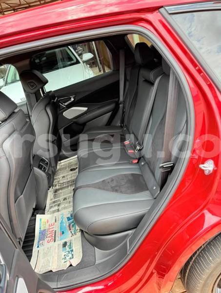 Big with watermark acura rdx burkina faso ouagadougou 12016