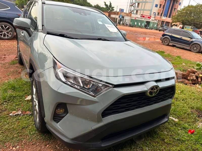 Big with watermark toyota rav4 burkina faso ouagadougou 12019
