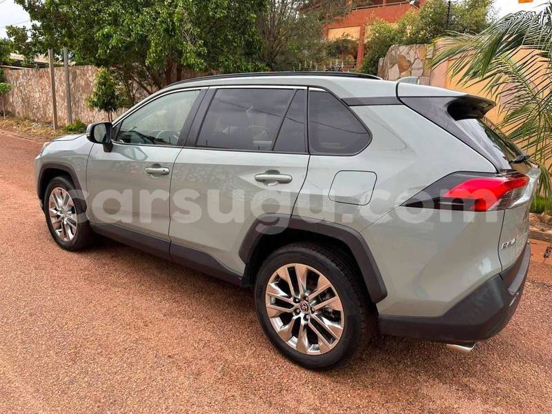 Big with watermark toyota rav4 burkina faso ouagadougou 12019