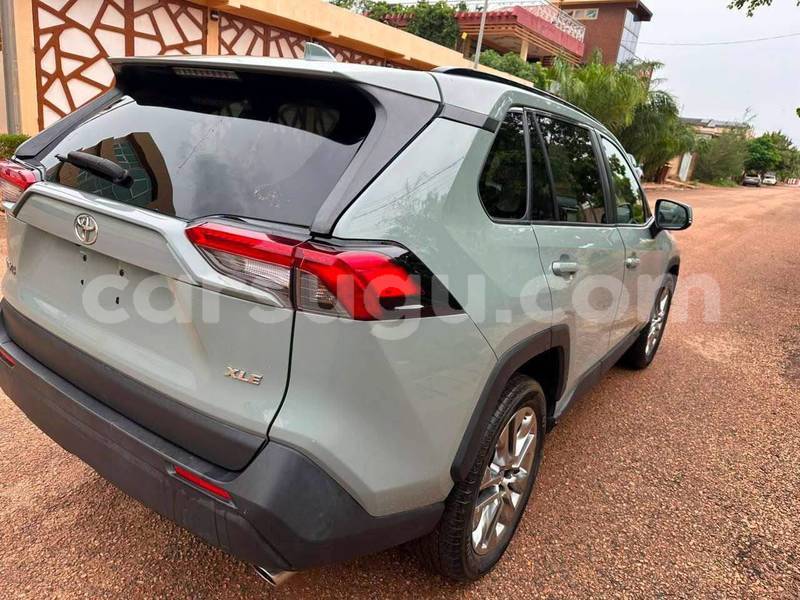 Big with watermark toyota rav4 burkina faso ouagadougou 12019
