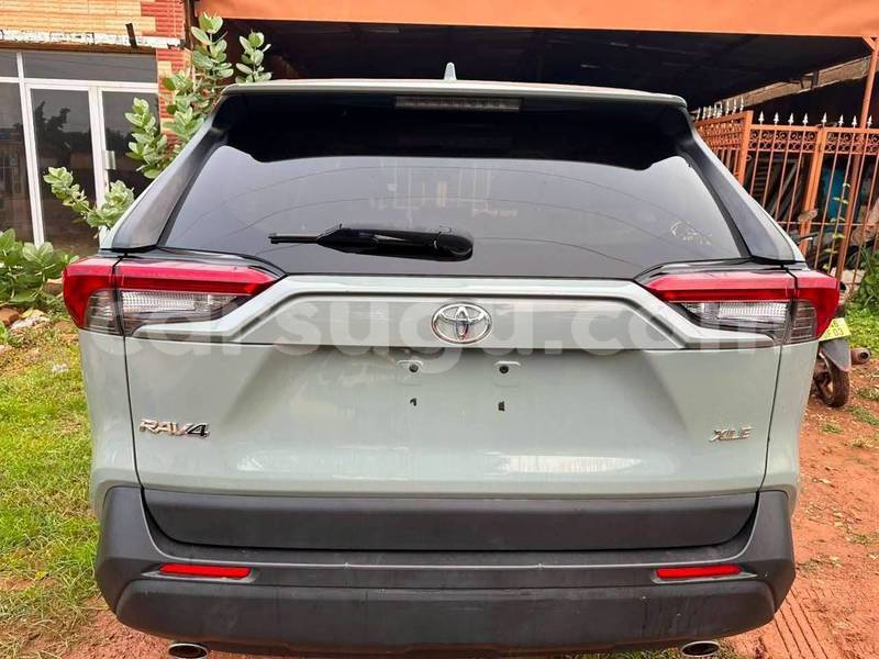 Big with watermark toyota rav4 burkina faso ouagadougou 12019